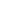 Cromollient SCE