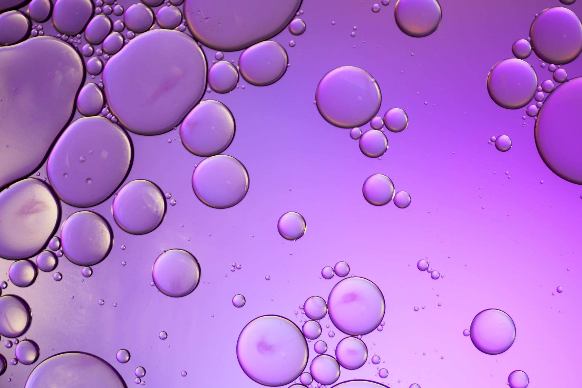 Wetting Agents Image