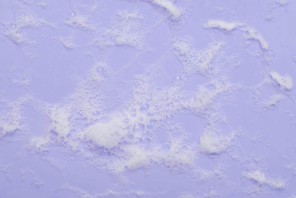 Cleangredients