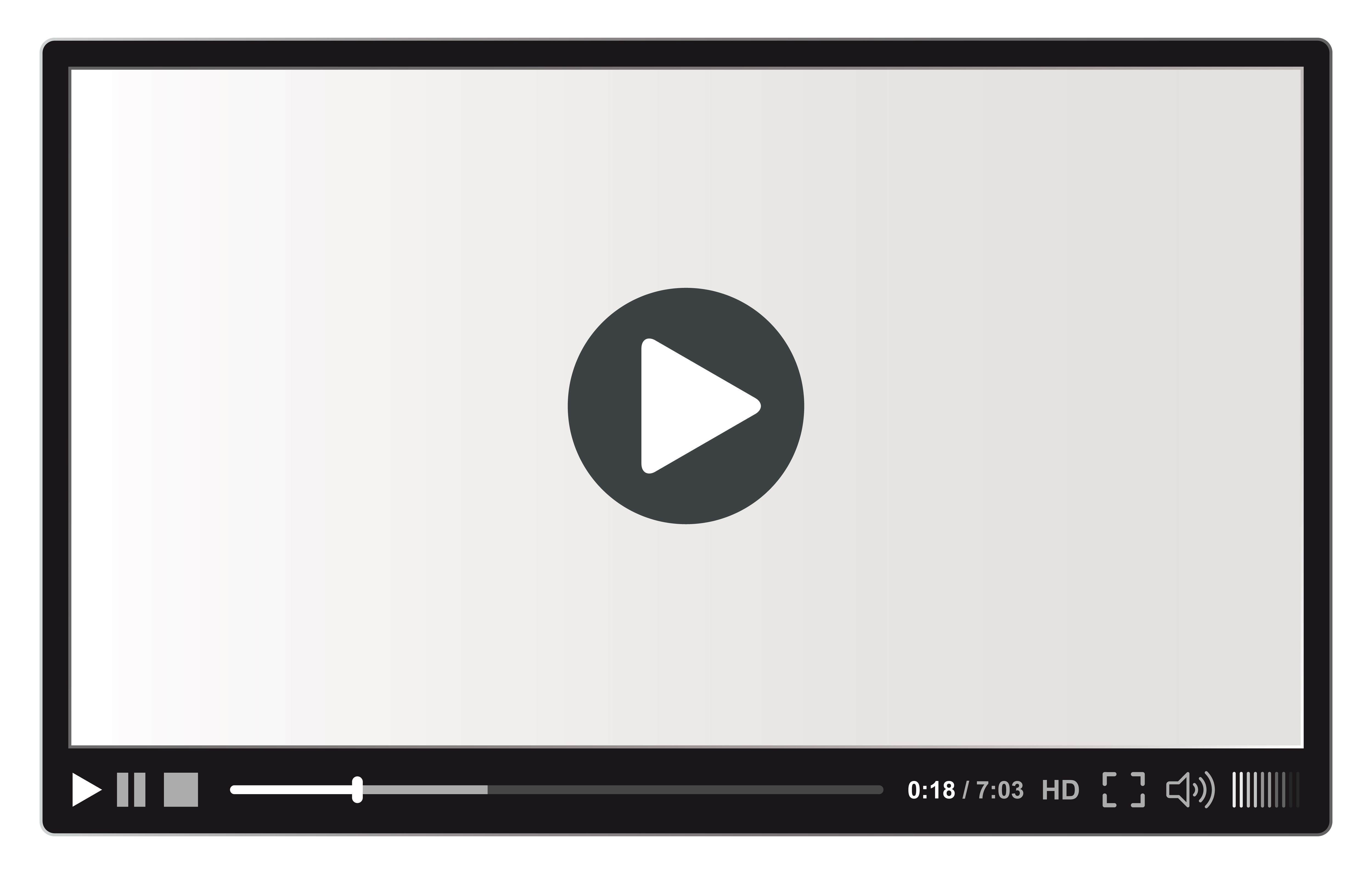 禾大家居产品应用视频