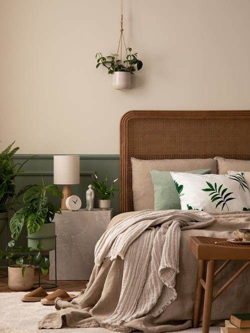 Green Guide front cover